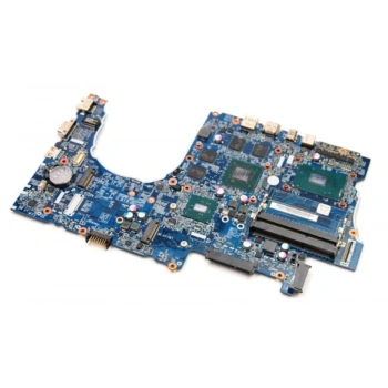 MONSTER ABRA A7 V6 V6.1 ANAKART