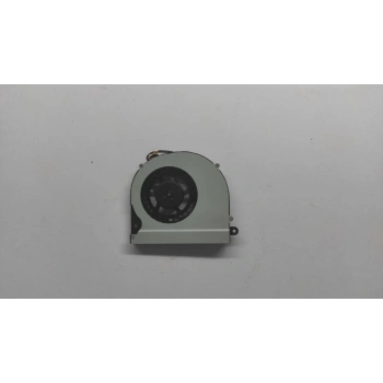 MONSTER ABRA A7 V6 V6.1 V6.2 V6.3 V6.4 V6.5 6-31-N1502-302 FAN SAĞ-SOL