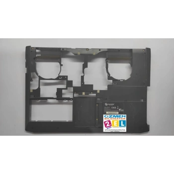 MONSTER ABRA A7 V6 V6.1 V6.2 V6.3 V6.4 V6.5 6-39-N1303-012 ALT KASA