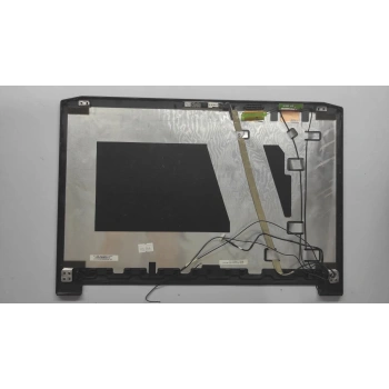 MONSTER ABRA A7 V6 V6.1 V6.2 V6.3 V6.4 V6.5 6-39-N1701-023-WD1 COVER