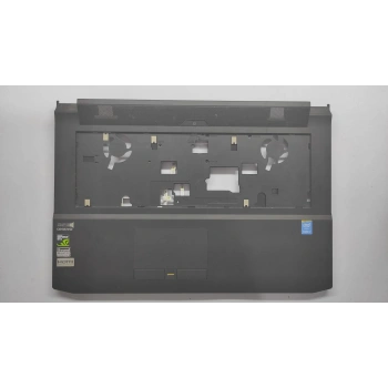 MONSTER ABRA A7 V6 V6.1 V6.2 V6.3 V6.4 V6.5 6-39-N1702-013 ÜST KASA