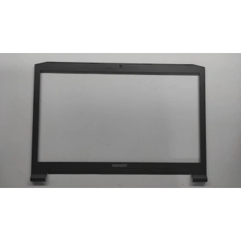 MONSTER ABRA A7 V6 V6.1 V6.2 V6.3 V6.4 V6.5 6-39N17R1 BEZEL