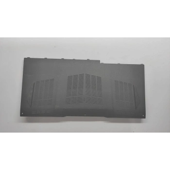 MONSTER ABRA A7 V6 V6.1 V6.2 V6.3 V6.4 V6.5 6-42-N1703-102 ALT KAPAK