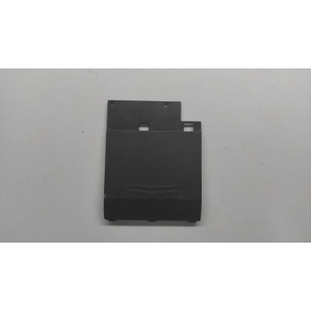 MONSTER ABRA A7 V6 V6.1 V6.2 V6.3 V6.4 V6.5 6-42-N170J-012 HDD KAPAĞI