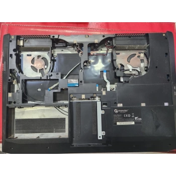 MONSTER ABRA A7 V6 V6.1 V6.2 V6.3 V6.4 V6.5 ALT KASA