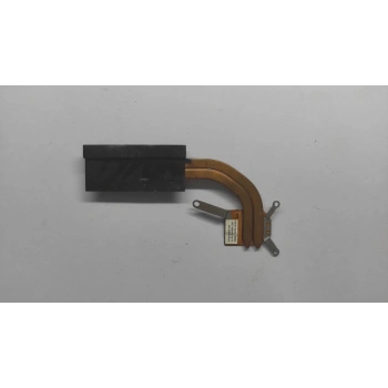 MONSTER ABRA A7 V6 V6.1 V6.2 V6.3 V6.4 V6.5 HEATSİNG