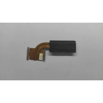 MONSTER ABRA A7 V6 V6.1 V6.2 V6.3 V6.4 V6.5 HEATSİNK