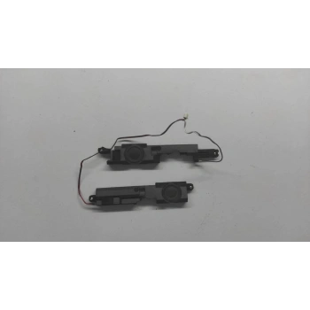 MONSTER ABRA A7 V6 V6.1 V6.2 V6.3 V6.4 V6.5 HOPARLÖR