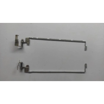 MONSTER ABRA A7 V6 V6.1 V6.2 V6.3 V6.4 V6.5 MENTEŞE