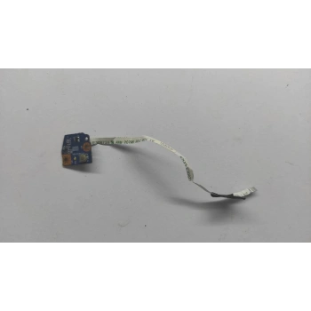 MONSTER ABRA A7 V6 V6.1 V6.2 V6.3 V6.4 V6.5 TETİK KARTI