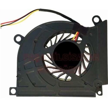 MONSTER MS-1762 FAN Cpu işlemci Fanı