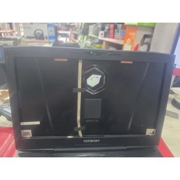 Monster Tulpar T5 V14.1 Cover - Bezel - Ekran Flex Kablo - Kamera - Wifi Kablosu