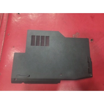 Monster Tulpar T5 V14.1 Servis Kapağı