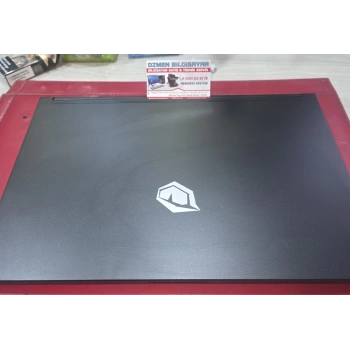 Monster Tulpar T5 V20.3 COVER BEZEL