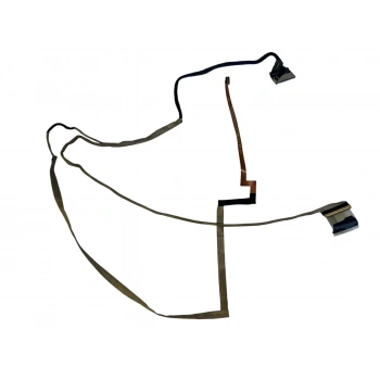 Monster Tulpar T5 V20.3 Lcd Flex kablosu