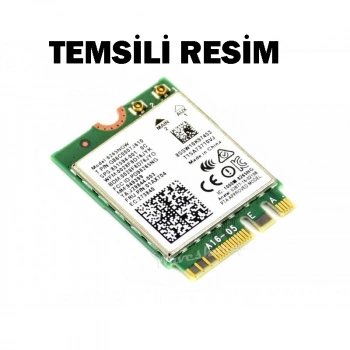 Monster Tulpar T5 V20.3 WiFi Card (Wireless Kartı)