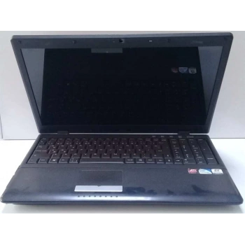 MS-1688 İ3 NOTEBOOK (2. EL)