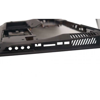 MS-1761 MS-1762 MS-1763 ALT KASA