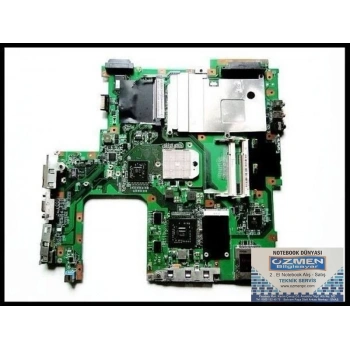 MS2195 Acer MBTCU01003 anakart