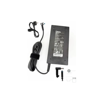 Msi Gf63 Thin 10sc Ms-16r5 A17-120p2a Adaptör