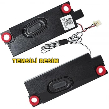 Msı ms-171f-VR705 Hoparlör