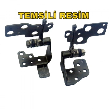 Msı ms-171f-VR705 Menteşe Seti