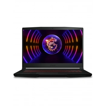 Msı Thın GF63 12UCX-1099XTR I5-12450H 32GB Ram 512GB SSD 4gb RTX2050 15.6 Fhd 144Hz