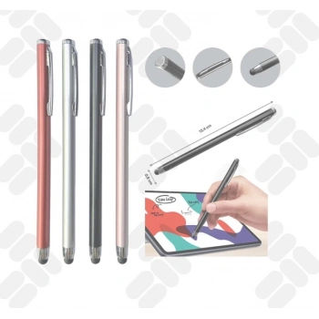 MT9100 DOKUNMATİK KALEM UZUN