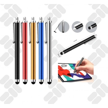 MT9102 DOKUNMATİK KALEM