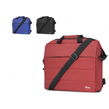 NOTEBOOK ÇANTA 15.6 INCH