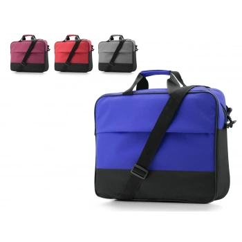 NOTEBOOK ÇANTA 15.6 INCH