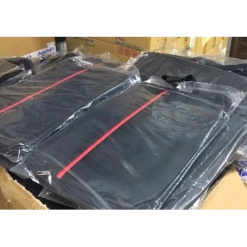 Notebook Çantası 15.6