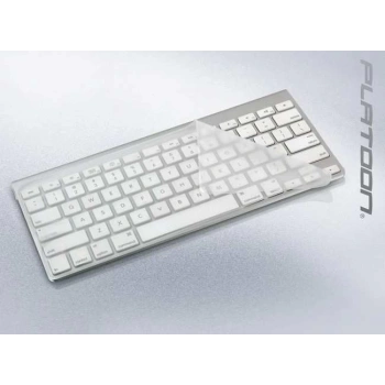 NOTEBOOK KLAVYE KORUYUCU