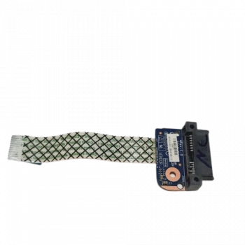 NP350E7C-S01TR Dvdrom Flex Bağlantı Kablosu