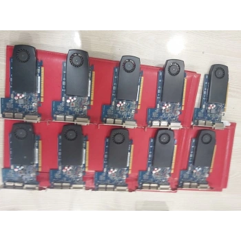 Nvidia GeForce GT630 2GB PCI-E 2.0 ekran kartı