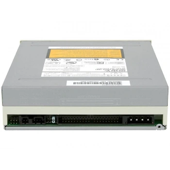 Oem İde Dvd-Rw Siyah Dvd Yazıcı Writer