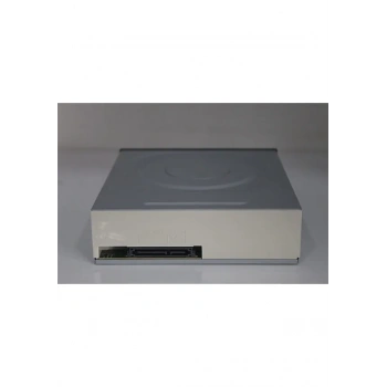 Oem Sata Dvd-Rw Siyah Dvd Yazıcı Writer