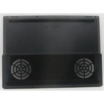 Orijinal Lenovo Legion Y540-15IRH Alt Kasa