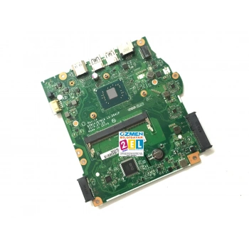 Orjinal Acer ES1-533 Notebook Anakart B5W1A/B7W1A LA-D641P