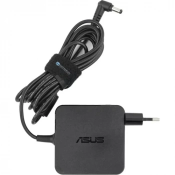 Orjinal Asus 19V 3.42A 65W 5.5*2.5mm AD887020, EXA1208EH, EXA1203YH Şarj Adaptörü