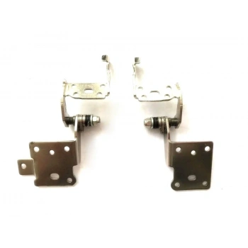 Orjinal Asus X54 X54C X54H X54L Notebook Hinge Menteşe L+R