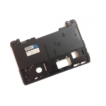 Orjinal Asus X54 X54H X54C Notebook Alt Kasa