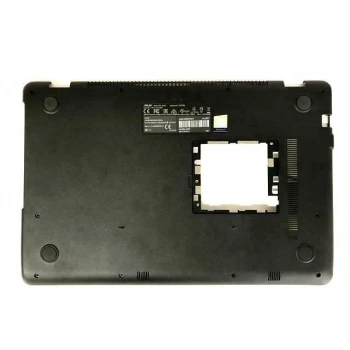 Orjinal Asus X542U Notebook Alt Kasa