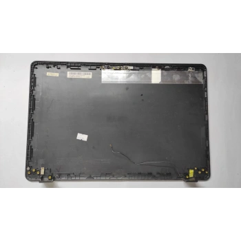 Orjinal Asus X542U Notebook Cover