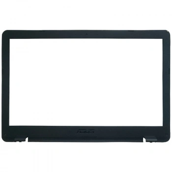 Orjinal Asus X542U Notebook Lcd Bezel