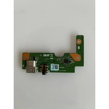 Orjinal Asus X542U Notebook USB SES KARTI