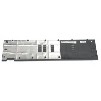 Orjinal Asus x55 x55u x55a x55c Notebook Ram Hdd Alt Kapak