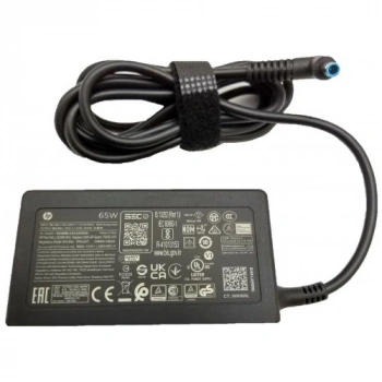 Orjinal Hp L25298-014 TPN-LA16 L25298-004 Uyumlu Notebook Adaptör