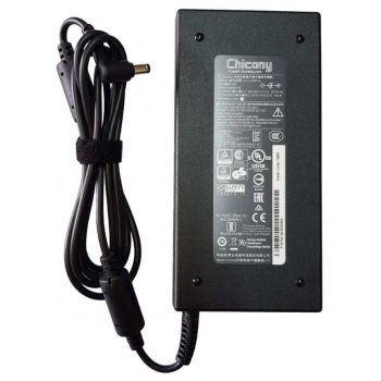 Orjinal Monster MS-1762 Adaptör Şarj Cihazı