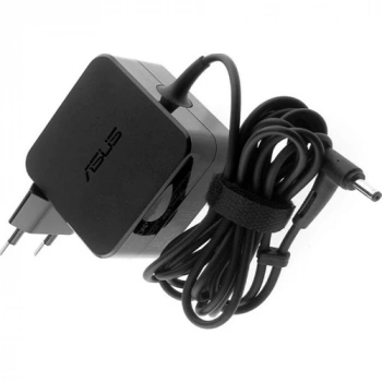 Orjnal Asus W15-065N1B Notebook Adaptörü
